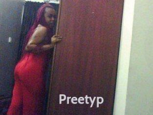 preetyp Live Cam 66