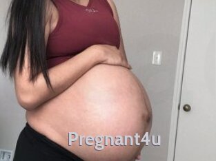 Pregnant4u