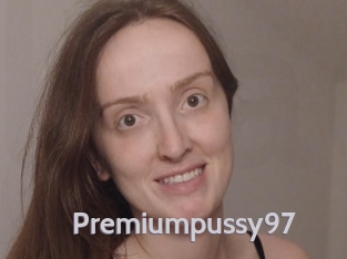Premiumpussy97