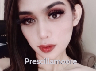 prescillamoore Live Cam 66