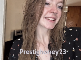 Prestighoney23