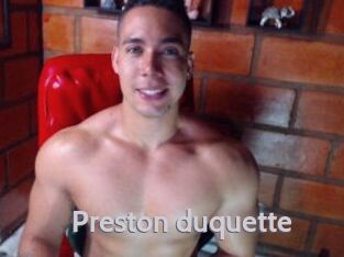 Preston_duquette