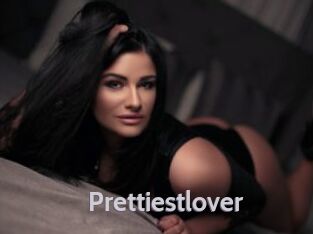 Prettiestlover