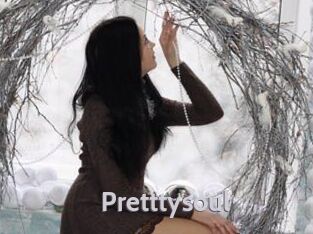 Pretttysoul