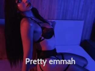 Pretty_emmah