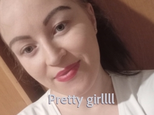 Pretty_girllll