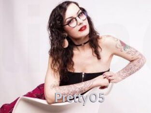 Pretty05