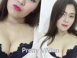 Pretty_ViVian