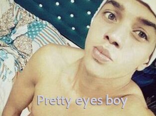 Pretty_eyes_boy