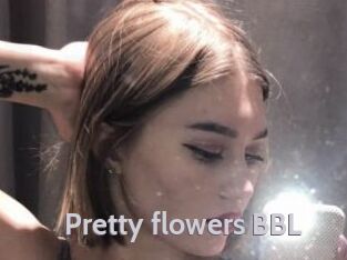 Pretty_flowers_BBL