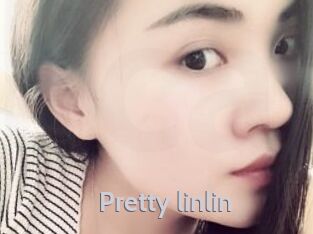 Pretty_linlin