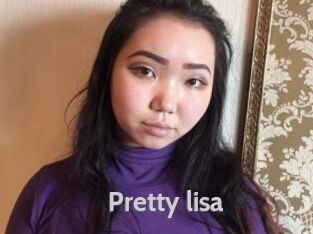 Pretty_lisa