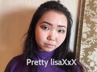 Pretty_lisaXxX