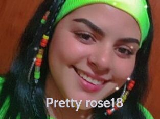 Pretty_rose18