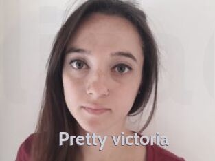 Pretty_victoria