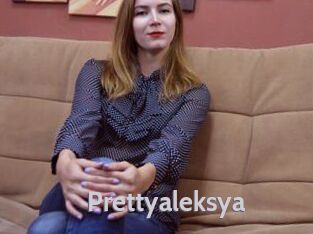 Prettyaleksya