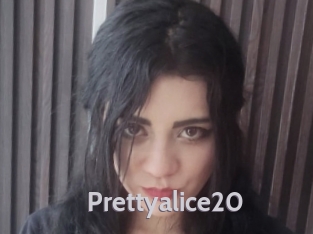 Prettyalice20
