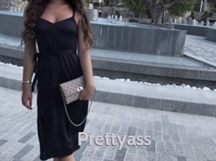 Prettyass