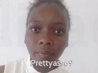 Prettyass69
