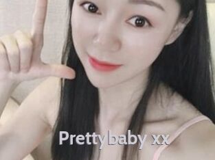 Prettybaby_xx