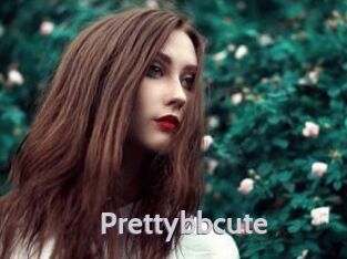 Prettybbcute