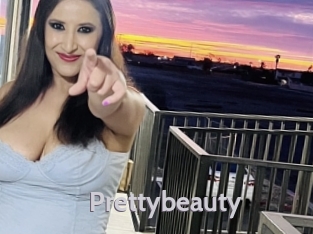Prettybeauty