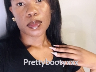 Prettybootyxxx