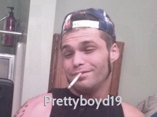 Prettyboyd19