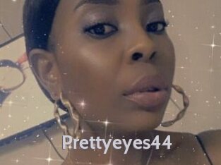 Prettyeyes44