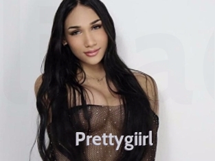 Prettygiirl