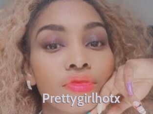 Prettygirlhotx
