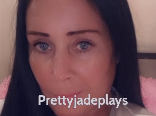 Prettyjadeplays