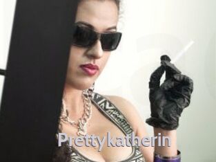 Prettykatherin