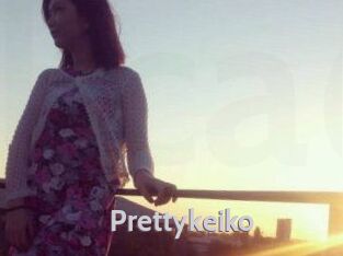Pretty_keiko
