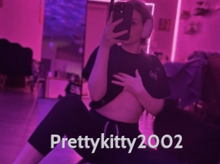 Prettykitty2002