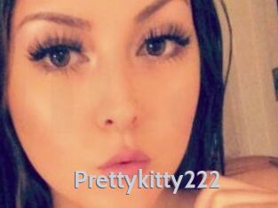 Prettykitty222