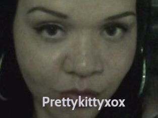 Prettykittyxox