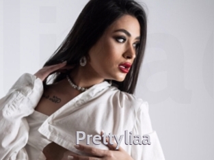 Prettyliaa
