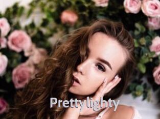Prettylighty