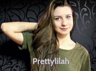 Prettylilah