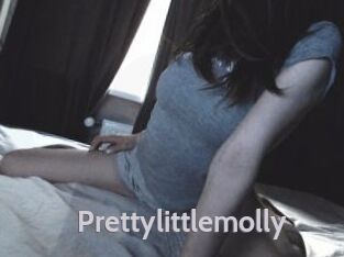 Prettylittlemolly