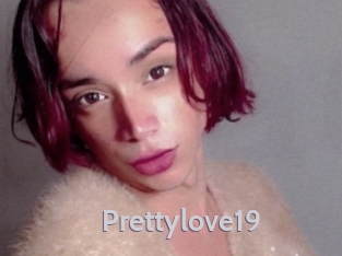 Prettylove19