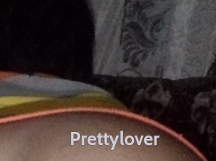 prettylover Live Cam 66
