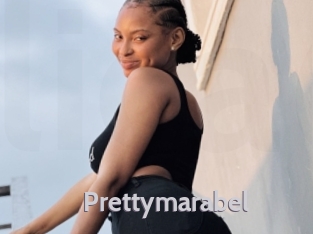 Prettymarabel