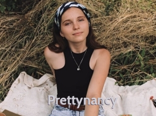 Prettynancy