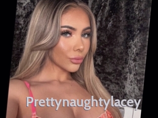 Prettynaughtylacey