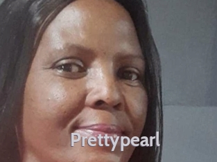 Prettypearl