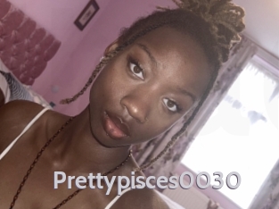 Prettypisces0030