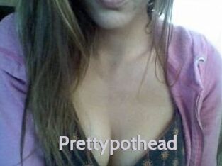 Prettypothead