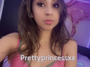 Prettyprincessxx
